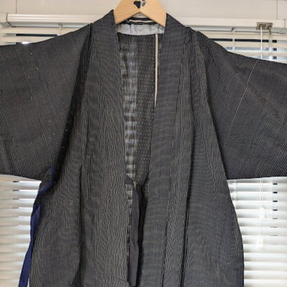 Kimono - Picture 2 of 4